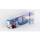 3 KOTAČA DJEČJI ROMOBIL FROZEN