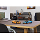 LEGO® Speed Champions Lamborghini Revuelto i Huracán STO 77238