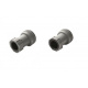 Adapter za crijevo BESTWAY 58236