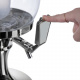 Dozator/ulijevač piva 3,5l Ruhhy 22799 univerzalni