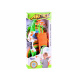 Set meta za streličarstvo SP0643