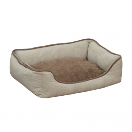 Aga Krevetić 70x60x18 cm