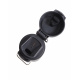 Aga Termosica 800 ml Zelena