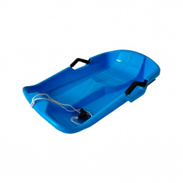 Aga Boby DS492 Plave