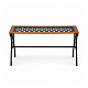 Linder Exclusiv Vrtni stol MC4365-T