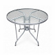 Aga Vrtni stol 70x90 cm