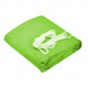 Linder Exclusiv Sjenilo MC2021 5x5x5 m Apple Green