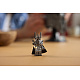 LEGO® Icons Gospodar prstenova™: Sauronova kaciga 11373