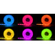 Aga Bluetooth RGB LED traka 5m + upravljač + izvor napajanja