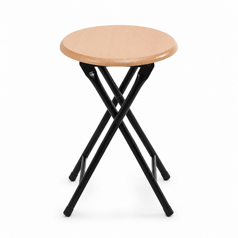Linder Exclusiv Sklopiva stolica MC4612