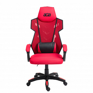 Aga Gaming stolica DS5012 Crvena