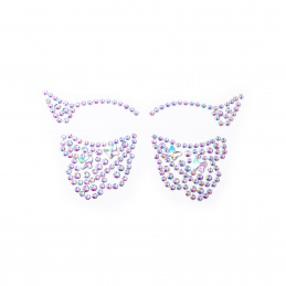 Aga4Kids Samoljepljivi kamenčići DS8110-J