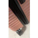Aga Travel putni kofer MR4654 Ružičasta, vel. M, 2CZ047 - II. Kvaliteta