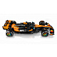 LEGO® Technic Automobil McLaren MCL39 F1®, komplet za slaganje kao poklon 42228