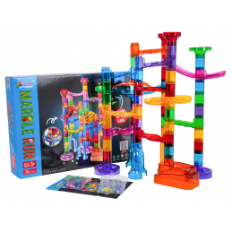 Svjetleća staza u tami 72 kom.