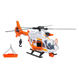 Helikopterska spasilačka služba 1:14