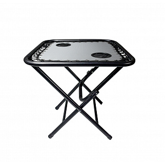 Aga Kamping stol MR50TB
