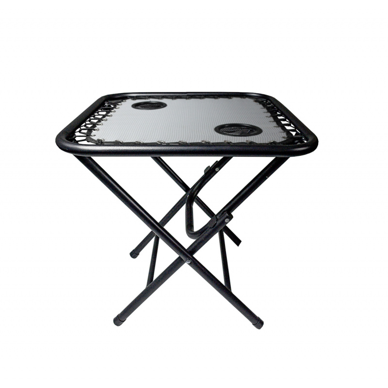 Aga Kamping stol MR50TB