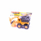 Aga4Kids Kamion DS1043