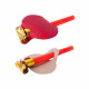 Aga4Kids Puhalice DS912-5 5 kom