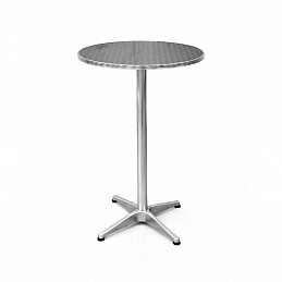 Aga Vrtni stol BISTRO MR6182