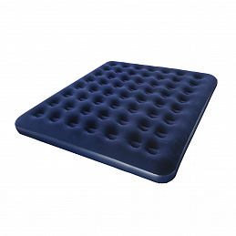 Bestway Napuhujući madrac Double 191x137x22 cm - 6DAZ223 - II. KVALITETA