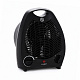 Aga Termoventilator 2000W Crni