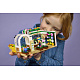 LEGO® Friends Kreativna cvjećarnica, igračka za slaganje 42693