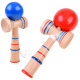 Drvena igračka Kendama GR0462