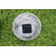 Solarna lampa BESTWAY