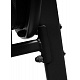 Aga Vrtna stolica MR4400BC Crna