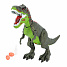 Aga4Kids Interaktivni dinosaur T-Rex