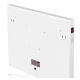 Convecto Infracrvena ploča 360 W 60x60 cm