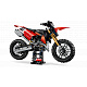 LEGO® Technic 42238 Motocikl Ducati Desmo450 MX Factory