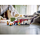 LEGO® City Kamper za pustolovinu i odmor, komplet modela vozila 60454