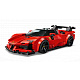 LEGO® Speed Champions Sportski auto Ferrari SF90 XX Stradale 77254