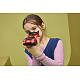 LEGO® Speed Champions Ferrari 499P, model Ferrarija 77261