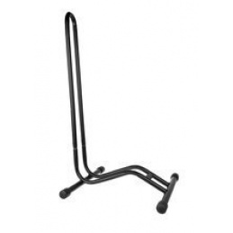 stalak za bicikle ISO 14099