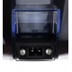 Odvlaživač zraka 22.5 W crni Malatec 16406
