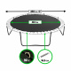 Aga Odbojna površina za trampolin 460 cm (90 oka)