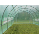 Aga Vrtni tunel 6x3x2 m