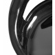 Aga Bar stolica MR2039 Crna