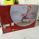 Bigjigs Toys Ljuljački konjić 2DZ144 - II. Kvaliteta