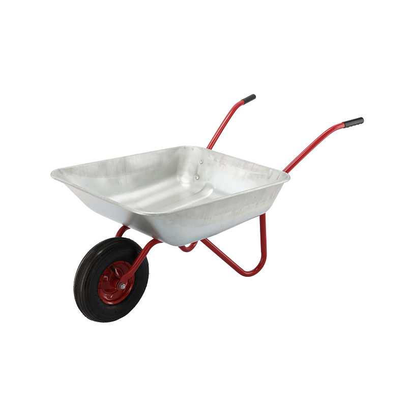 Aga Vrtna kolica 80l 6DAZ190 - II. KVALITETA
