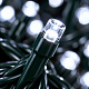 Aga LED9515