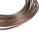 USB 2.0 aktivni produžni kabel - 5 m ISO