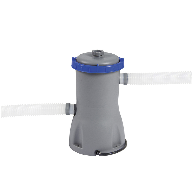 Bestway 58386 Kartušni filtar 3028 l/h