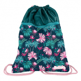 Paso Vak na leđa Summer