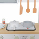 Aga4Kids Drvena kuhinjica MR6079