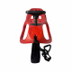Aga Boby DS499 Crveno